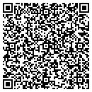 QR code with Knox Hard Entertainment contacts