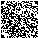 QR code with The New Clothesline Company LLC contacts