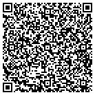 QR code with Tender Care Pet Sitting contacts