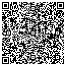 QR code with Bentley Grocery & Gas contacts
