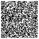QR code with Kofe Table Entertainment LLC contacts
