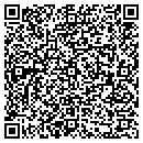 QR code with Konnlove Entertainment contacts