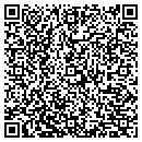 QR code with Tender Loving Pet Care contacts