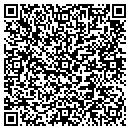QR code with K P Entertainment contacts