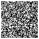 QR code with Carsten E Brodersen contacts