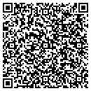 QR code with B E Warford 11 contacts