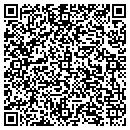 QR code with C C & G Group Inc contacts