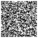 QR code with Toxic Fashions contacts