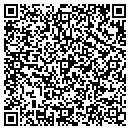 QR code with Big B Food & Deli contacts