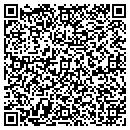QR code with Cindy's Trucking Inc contacts