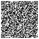 QR code with Lake Champlain Entertainment contacts