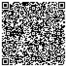 QR code with Lonsdale Senior Housing LLC contacts