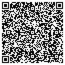 QR code with Jason West Outdoors contacts
