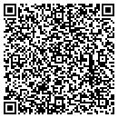 QR code with Landy Entertainment Inc contacts