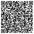 QR code with Dale Pagels contacts