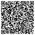 QR code with Larry G & Dee contacts
