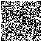 QR code with Dan Apfelbeck Trucking contacts