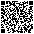 QR code with The Doody Brothers contacts