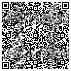 QR code with New Richmond Senior Housing Inc contacts