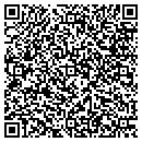QR code with Blake's Grocery contacts