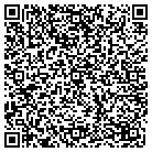 QR code with Sunray Elementary School contacts