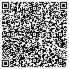 QR code with Last Call Entertainment contacts