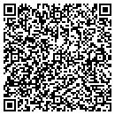 QR code with Deco Finish contacts