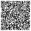 QR code with Johnson Plastering contacts