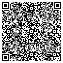QR code with Nathan H Polsky contacts