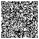 QR code with Midwest Plastering contacts