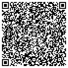 QR code with Anniston Garbage Fee Payments contacts