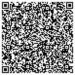 QR code with The Hollywood Pet Resort - Pet Sitters & Dog Walke contacts