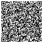 QR code with Real Estate Mktg Group Inc contacts