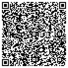 QR code with Lay Low Entertainment Inc contacts