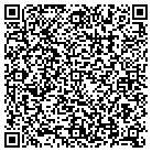 QR code with Lb Entertainment L L C contacts