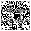 QR code with Voorhees Books contacts