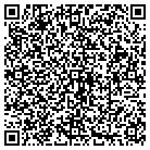 QR code with Park Terrace Residence LLC contacts