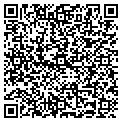 QR code with Classic Casuals contacts
