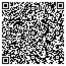 QR code with Bofo Investments Inc contacts