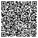 QR code with Lbf Entertainment contacts