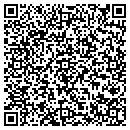 QR code with Wall To Wall Books contacts