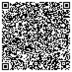 QR code with The Nikki Hospice Foundation For Pets contacts