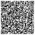 QR code with Cumberland Services LLC contacts