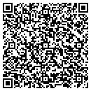 QR code with The Pet Assistant contacts