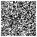 QR code with Raul F Nodal MD contacts