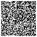 QR code with Legacy Entertainment contacts
