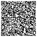QR code with Fdrc Inc contacts
