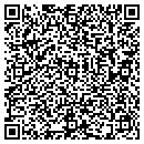 QR code with Legends Of Gettysburg contacts