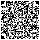 QR code with Core Lifestyle Apparel & Gifts contacts