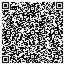 QR code with Rose Pointe contacts